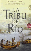 LA TRIBU DEL RIO